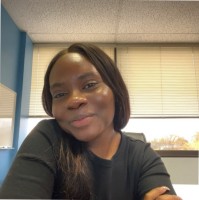 The McShane Firm, LLC Employee Desiree Shipp's profile photo