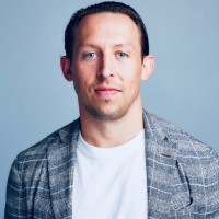 BeyondSite Employee Ryan Meyer's profile photo