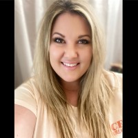 Kami Lopez Email & Phone Number