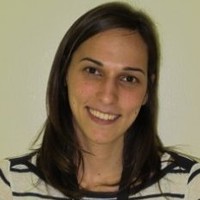 NC State Veterinary Health Complex at the College of Veterinary Medicine Employee Andrea Tomas's profile photo