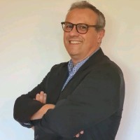 Denis Goncalves Email & Phone Number