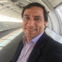 .add Employee Natanael Rodrigues's profile photo