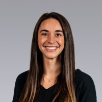 KDC Construction Employee Mandy Schmidt's profile photo