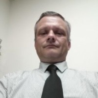 Duane Lachance Email & Phone Number