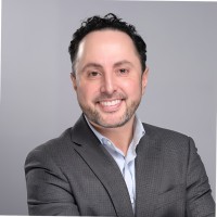 Michael Mendel Email & Phone Number