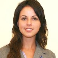 Lujan Pelliza Email
