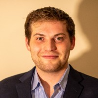 Saglo Development Corporation Employee Noah Skelskie's profile photo