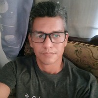 Windsor Castle Employee Erwin Sidabalok's profile photo