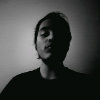 Banco Davivienda Employee Julian Daniel Franco Alvarado's profile photo
