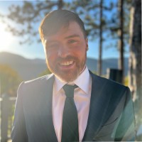 PDW Employee Phil H.'s profile photo