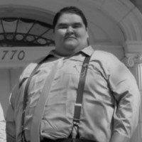 Comcast Employee Devan Martinez's profile photo