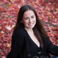 Meriden Public Schools Employee Della Floyd's profile photo