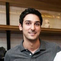 Juit Employee Serdar Azar's profile photo