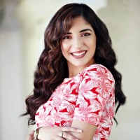 UBuildIt Employee Alexis Loaiza's profile photo