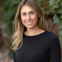 Annie Klopstock Email