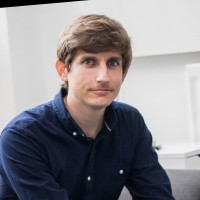 Simon Harker Email & Phone Number