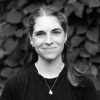 Becky Lange Email & Phone Number