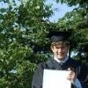 Foundation Care Employee John Engle's profile photo