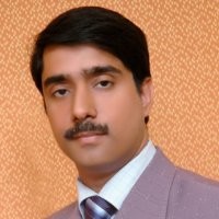 Honeywell Employee Deepak Popli's profile photo