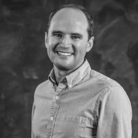 Larry L. Hillblom Foundation Employee Dave Pier's profile photo