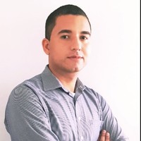Rede Ok Employee Wesley Silva's profile photo