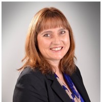 Aged Care GP Employee Kirstin Lyons's profile photo
