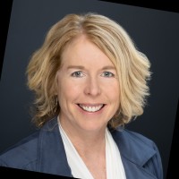 Personify Health Employee Anne Togher's profile photo