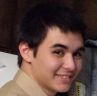 Anthony Bowman Email & Phone Number