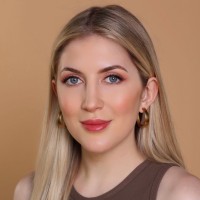 S&P Global Employee Emily Cole's profile photo