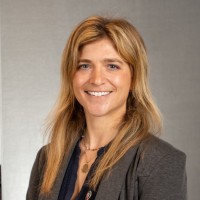 Marta Tartar Email & Phone Number