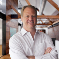 ShardSecure Employee Lance Boyd's profile photo