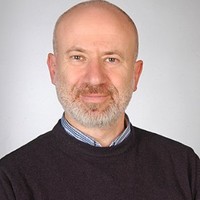 ETHIC CRO Employee Ümit Dolgun's profile photo