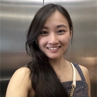 IP Intermediary (IPI) Employee Jayce Chua's profile photo