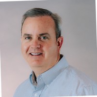 Steven McPherson Email & Phone Number