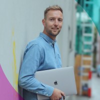 Merijn Contant Email & Phone Number