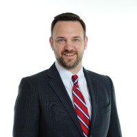 Dave Price Email & Phone Number