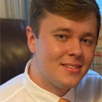 Jimmy Palmer Email & Phone Number