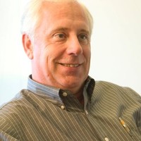 Atwell Salvage and Demolition Inc Employee Dale Robertson's profile photo