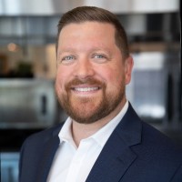 Patrick Gillen Email & Phone Number