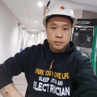 Jon Yu's profile photo
