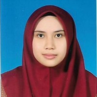 Anis Zamri Email