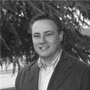 Engineering Design & Testing Corp. Employee G Maltry's profile photo