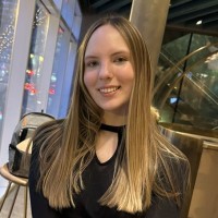 Emily Denna's profile photo