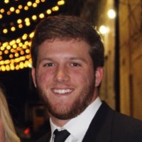 Ellis Steel Co, Inc. Employee Ken Dill's profile photo