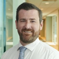 World Wide Technology Employee Peter Cosgrove's profile photo