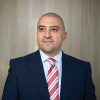 Mohammad Mustafa Email