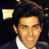 Soyhan Behiç Email & Phone Number