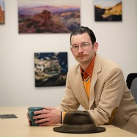 Kurt Wheeler Email