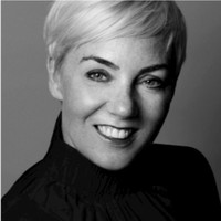 Aveda Employee Antoinette Beenders's profile photo