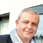 Michael Mouton Email & Phone Number